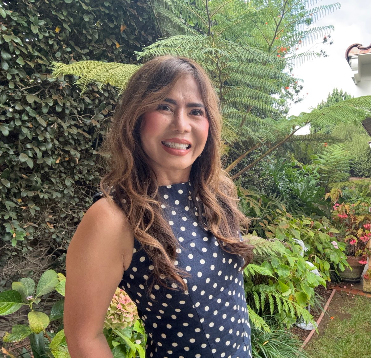 LoveMichaelP's tweet photo. September is usually slower in beauty, but I’m busier than ever! I love creating beautiful hair, caring for skin, learning, growing, and helping clients feel their best. Busy is a blessing. Happy Labor Day weekend from Salon Lido! https://t.co/aKjjXCNPtg