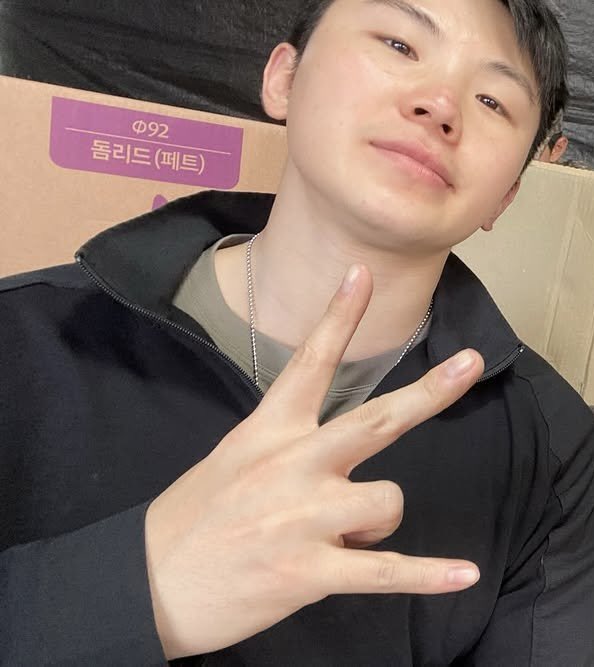 premier_amour96's tweet photo. ♥️ https://t.co/mosFjXtUt2