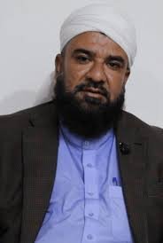 s_m_marandi's tweet photo. Western and regional intelligence agencies have recently been using Salafi/Wahhabi takfiris based near Pakistan's border to attack Iranian Sunni scholars condemning US and Zionist aggression against Iran, as well as police officers. Two young officers were murdered this morning. https://t.co/gtAS69RoZa