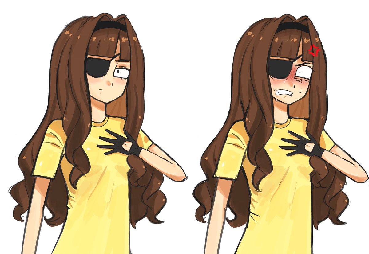 morticakes's tweet photo. evil morti  .sprites https://t.co/7AKAdKaVbv