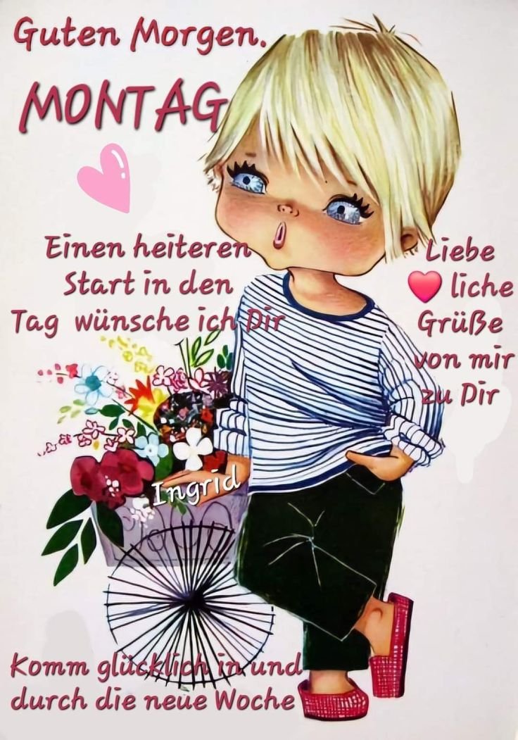 Franziskattv's tweet photo. Guten Morgen und einen ruhigen Start in die neue Woche 🍂🍁☕️ https://t.co/Q8WBi6QnYG