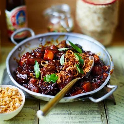 MichelinGuideUK's tweet photo. The Best Thai Restaurants in London

Our Inspectors have compiled their favourite restaurants in London for satisfying Thai cuisine – including several wonderfully affordable Bib Gourmands

Read more here: https://t.co/XrrXusQkGf https://t.co/8gtRwEeCpZ