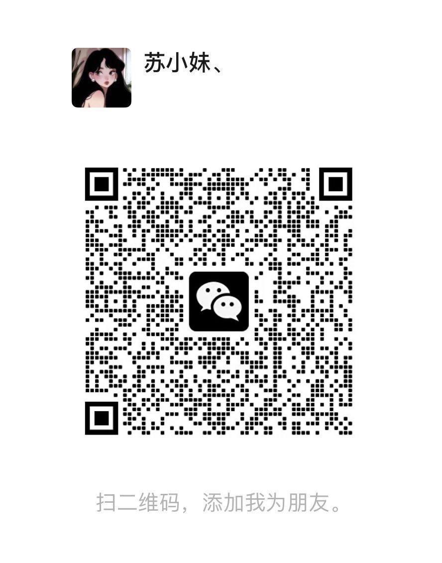 Conception0ved's tweet photo. 所以口男生到底��怎么口…到底是舔冠状沟的那一圈和系带，还是吸马眼啊？你们都是怎么口的…要不要舔蛋蛋呢、、 #文爱 #母狗 #绿帽 #露出 #反差 #自慰 #反差婊 #聊骚 #裸聊 #肉便器 #健身婊 #女大学生 #足交 #乳头 #牛子 #磕炮 #脱衣舞  #美腿 #打胶 #曝光 #阿黑颜 #语音 #女M #处女 #口交88 https://t.co/gKT06w82us
