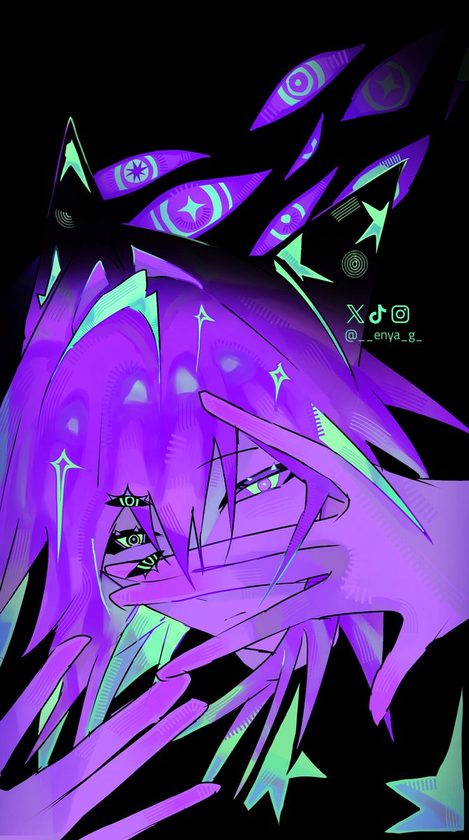 __enya_g_'s tweet photo. @_VGen_ Hi! I am a digital artist and I want to start opening commissions on VGen! 

https://t.co/MgkDEwXY3k 

#VGenCode https://t.co/T1Skv2LUY8