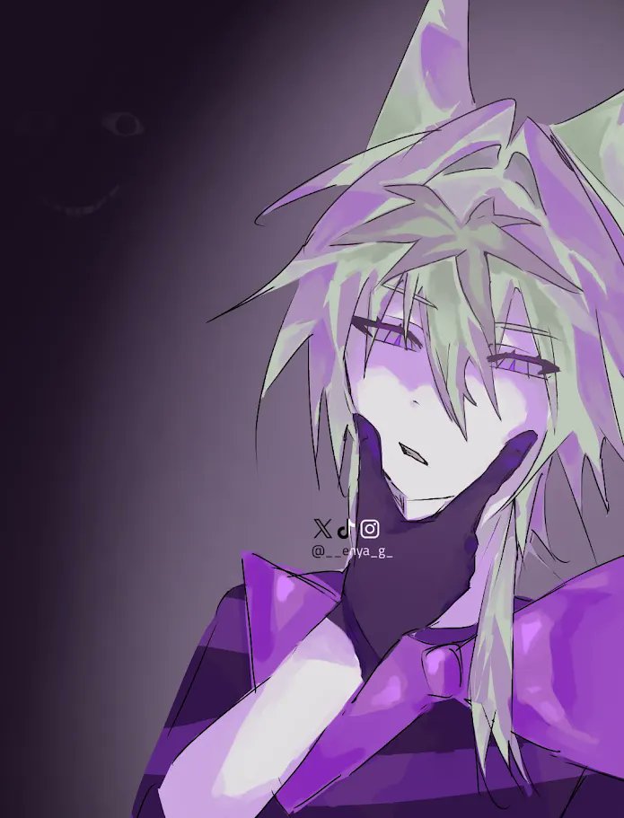 __enya_g_'s tweet photo. @_VGen_ Hi! I am a digital artist and I want to start opening commissions on VGen! 

https://t.co/MgkDEwXY3k 

#VGenCode https://t.co/T1Skv2LUY8