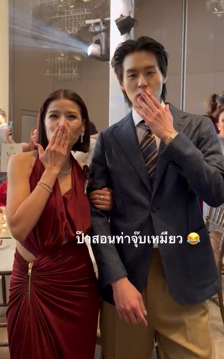 little_bkpp's tweet photo. ลูกชายคนเล็กอีกคนของหม่าม๊า คนที่หอมแก้มต้อนรับตอนที่ม๊าหายป่วย น่ารักจังเยย 💖 #bbillkin https://t.co/NPkFcHf3YE