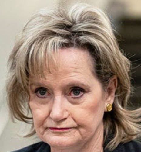 LovelyMsNet's tweet photo. @MSGOP #MississippiMatters so #VoteColom to stop more suffering by bigot MAGA Cindy Hyde-Smith!
@scott_colom will fight to save Social Security, healthcare, lower cost of living, stop Trump’s Iran war, etc! @msdemocrats @scott_colom @WJTV @MSTODAYnews @dscc https://t.co/bkAw6IKzuG
