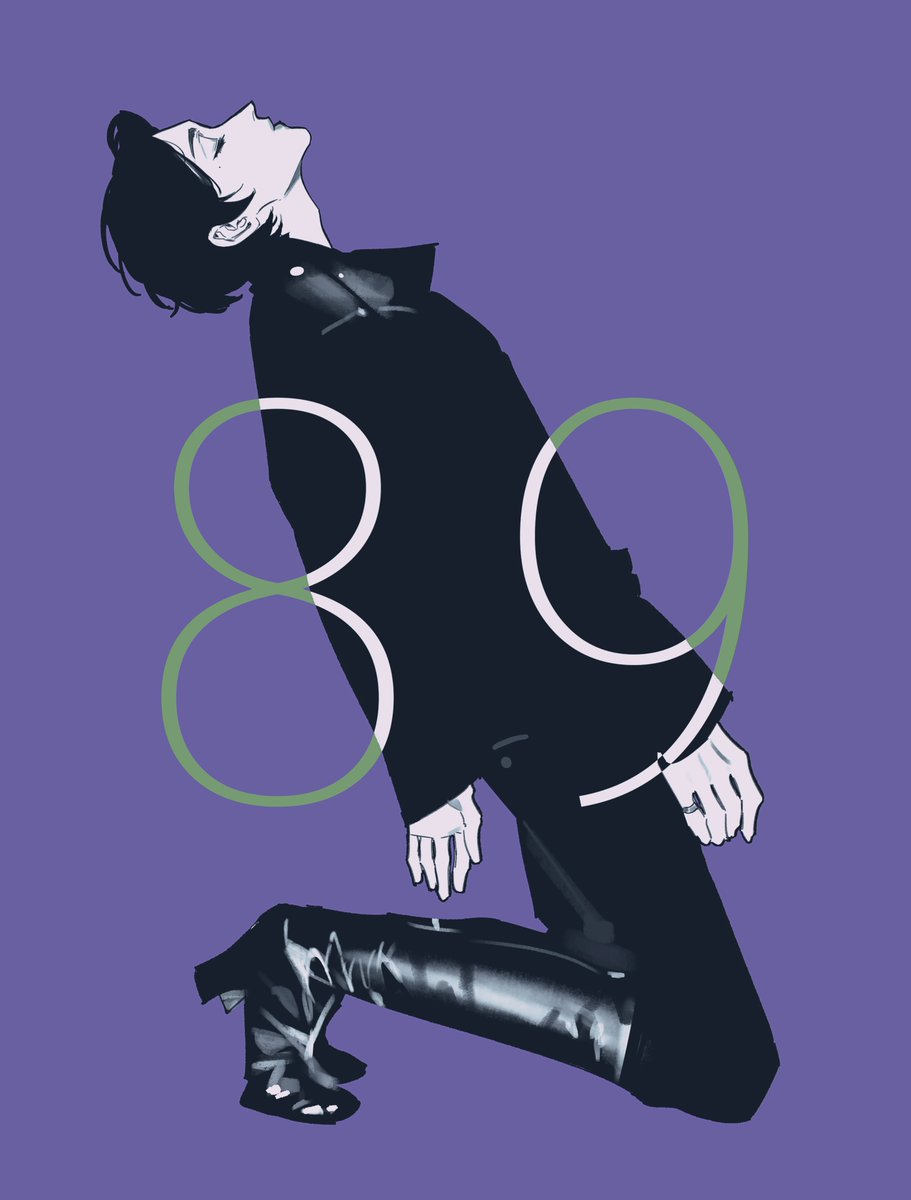 watermelon_d1's tweet photo. https://t.co/Id1kBqVKii