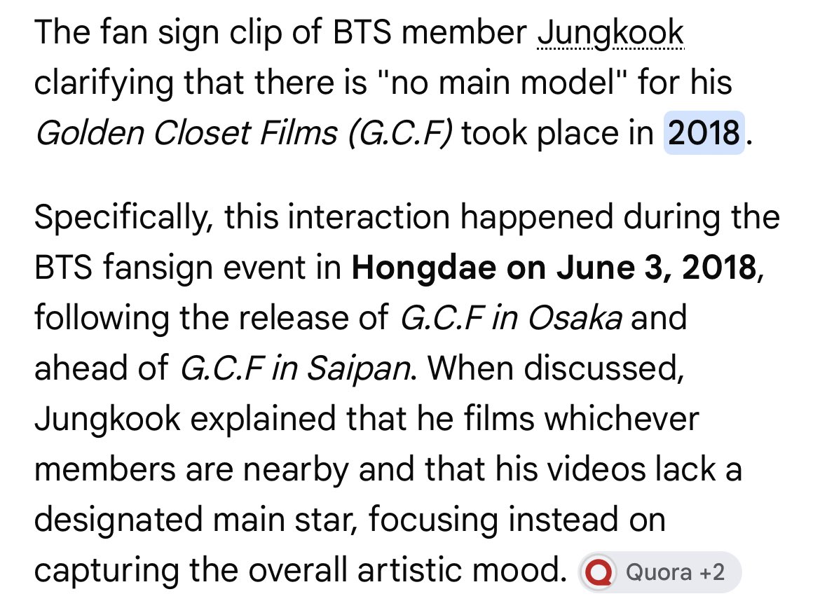 kookminlore's tweet photo. This is exactly why Taekooklives called y’all dumb 😭 https://t.co/UdPqcgoTNa
