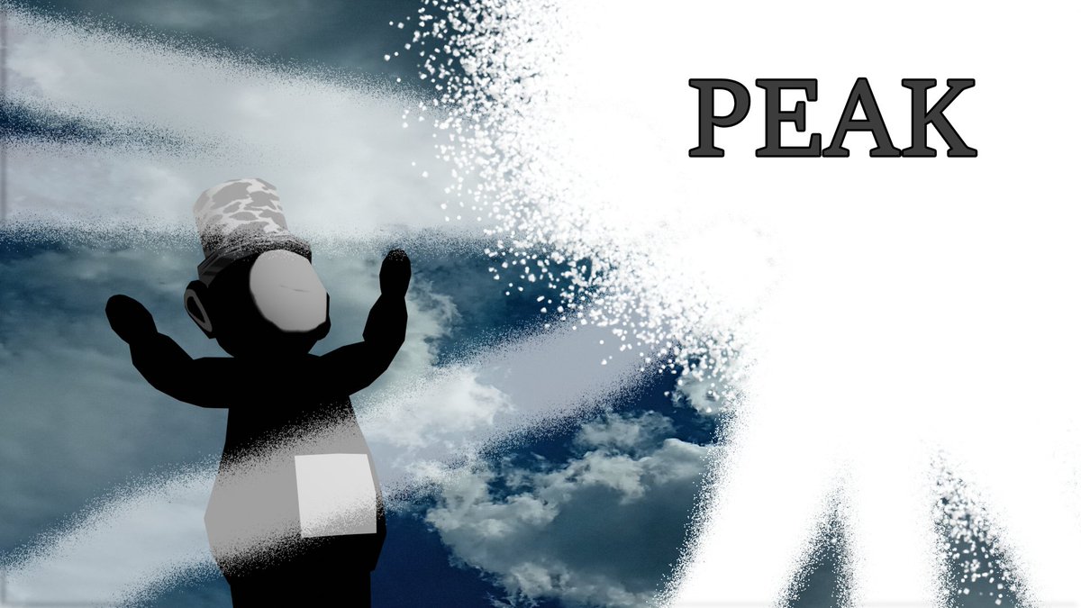 G5o5fr's tweet photo. @ImSerch3 https://t.co/iahlmmqcvR
