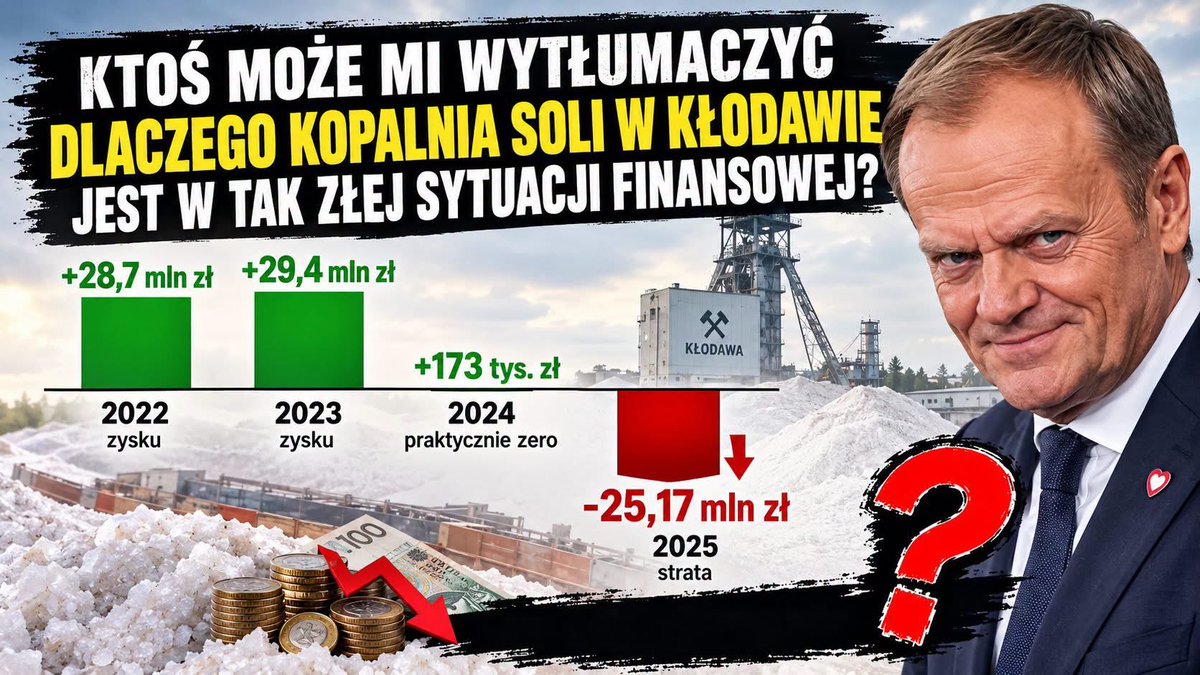AzzpiM's tweet photo. @Obywatelska_KO Jebane kłamcy nikt tak nie szkodzi Polsce jak wy nieudaczniki koalicji pedofilów https://t.co/glj3kJhT5K