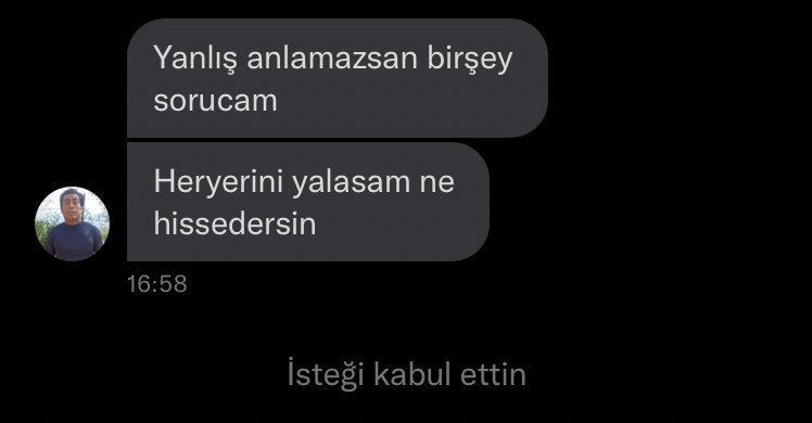 hadibeabicimya's tweet photo. bizim kibarlık https://t.co/t0VxAZ5ix1