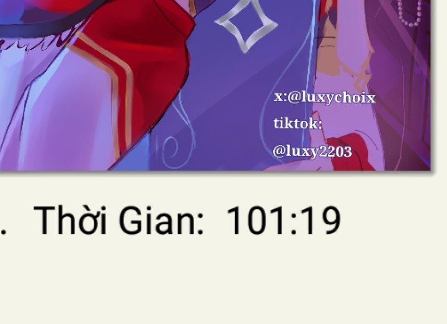 Luxychoix's tweet photo. I'd said my hand is dying. But i'll do shits like this again and again 🥲 https://t.co/p4ksru37rG