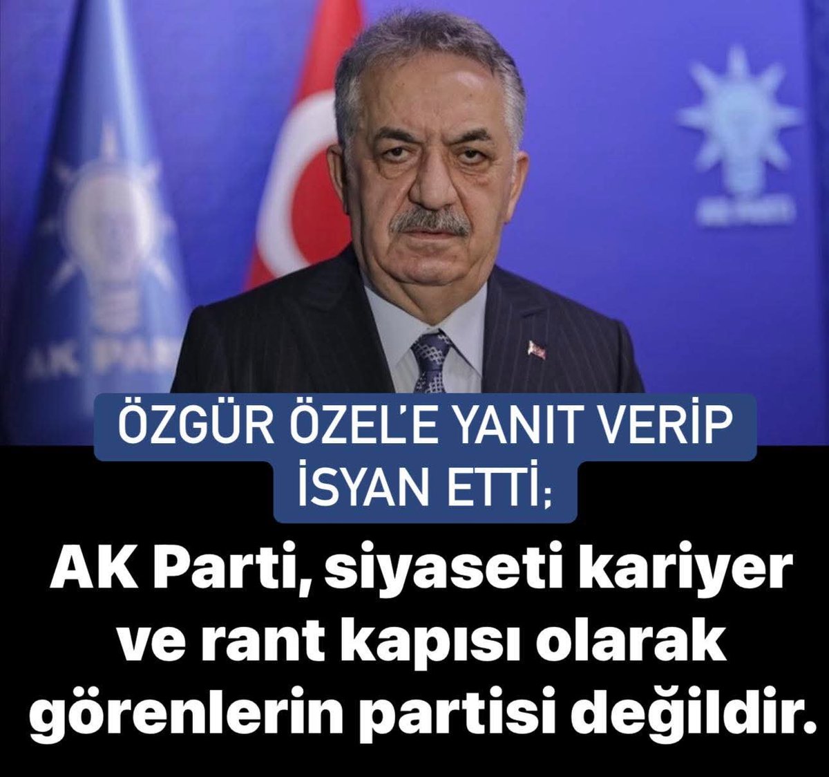 Kenan87888363's tweet photo. A kalite zeytinyağı! 😄 https://t.co/kuAdbHqryT