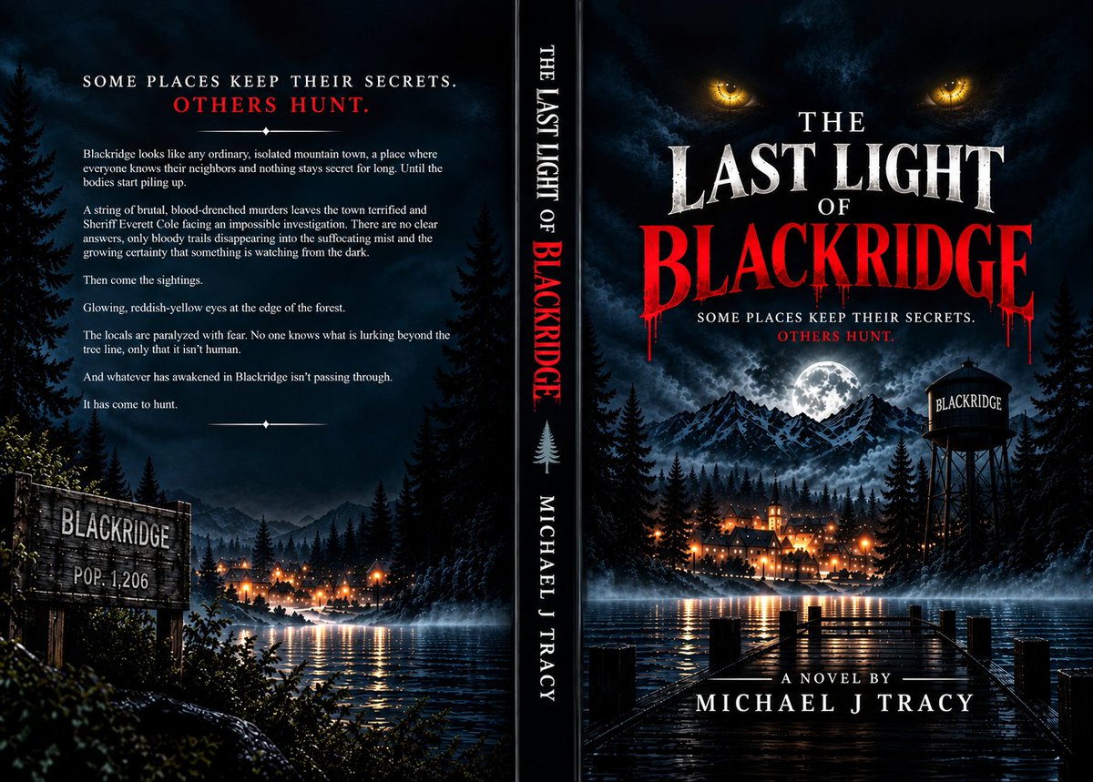TracyLastlight's tweet photo. @lisamariehaden https://t.co/j64MFmktCf