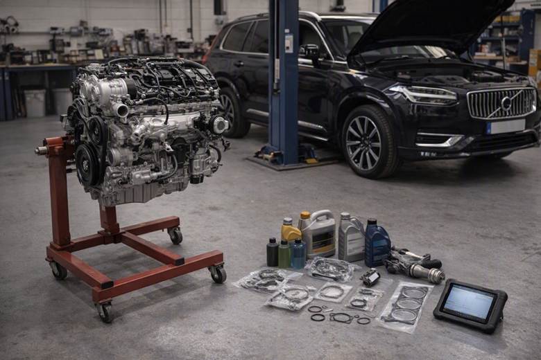 enginefitteduk tweet picture