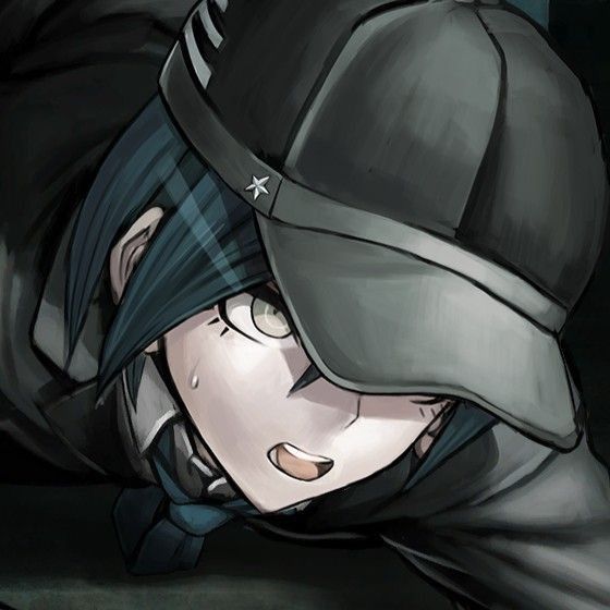 Kokichiholic's tweet photo. reply and I’ll give you a letter to list your favs ૮ ˶ᵔ ᵕ ᵔ˶ ა
 I got S!! 

Sayaka
Shuichi
Sua
Sonia
https://t.co/qlDjvXPPOw https://t.co/sJvuGCi228
