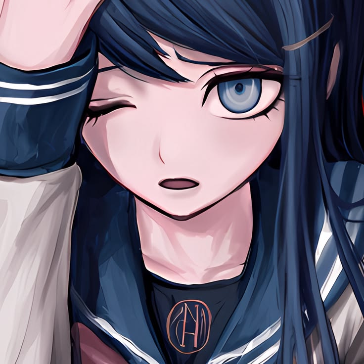 Kokichiholic's tweet photo. reply and I’ll give you a letter to list your favs ૮ ˶ᵔ ᵕ ᵔ˶ ა
 I got S!! 

Sayaka
Shuichi
Sua
Sonia
https://t.co/qlDjvXPPOw https://t.co/sJvuGCi228