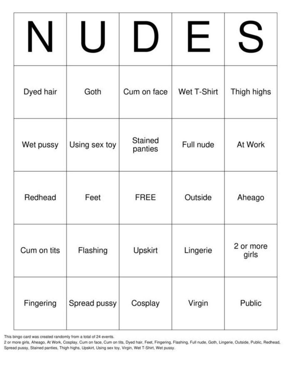 NotaWeirdo0u0's tweet photo. Who’s helping me fill this out? https://t.co/c3JnB3axNV
