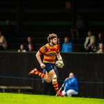 Photo by Medway RFC (@MedwayRFC)