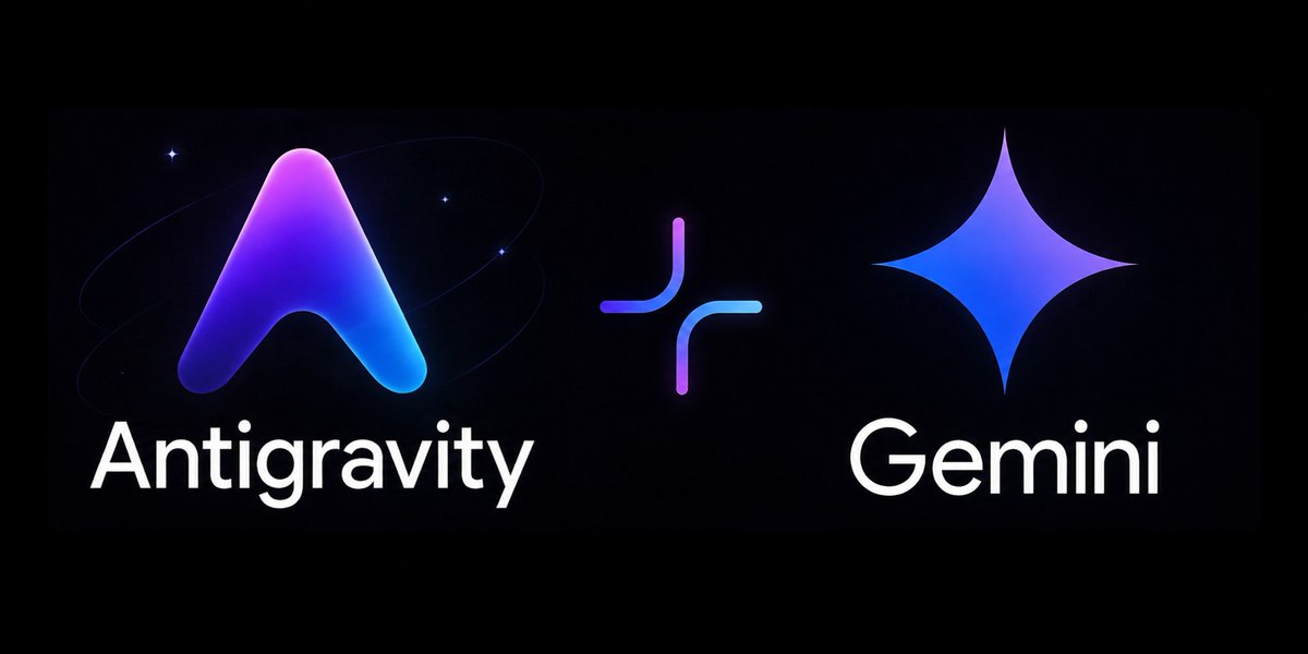 aoyama_code's tweet photo. 【炎上覚悟】
Antigravity×Geminiアフィをコツコツ回したら、9月は70万を突破しました。
　
どうせ公開しても98%の人はやらないので、全部暴露しちゃいます。
　
やることは超シンプルで、　　　　　　　　　　　　　　　　　　　　　　　　　　　　　　　　　
　
Geminiに「ある指示を出す」だけ。
　
作業時間は1日10〜20分で日給2万超え、
これ知らないと30万以上損します。
　
重要なのは才能ではなく、AIの使い方。
根性論より、仕組み化。
　
詳しいやり方と青山が使ってるプロンプトを大ボリュームでまとめました。
　
欲しい人は　
いいね・リポストと
リプ【アンチ】したら受け取れます↓