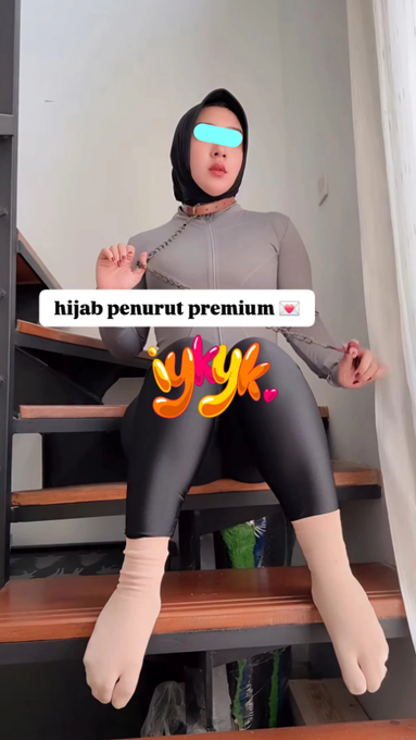Bluearac's tweet photo. Bodynya empuk banget

https://t.co/nOA42YV4Vt

https://t.co/dcC8KoSdBT

https://t.co/DNLrTho6BV

https://t.co/rh9r7cUGJu https://t.co/sPscTsawcm