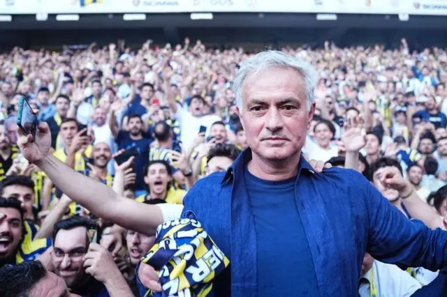 fenerlimete09's tweet photo. Tarih boyunca değişmeyecek tek cümle,
We are clean. https://t.co/dEYtSsQTZN