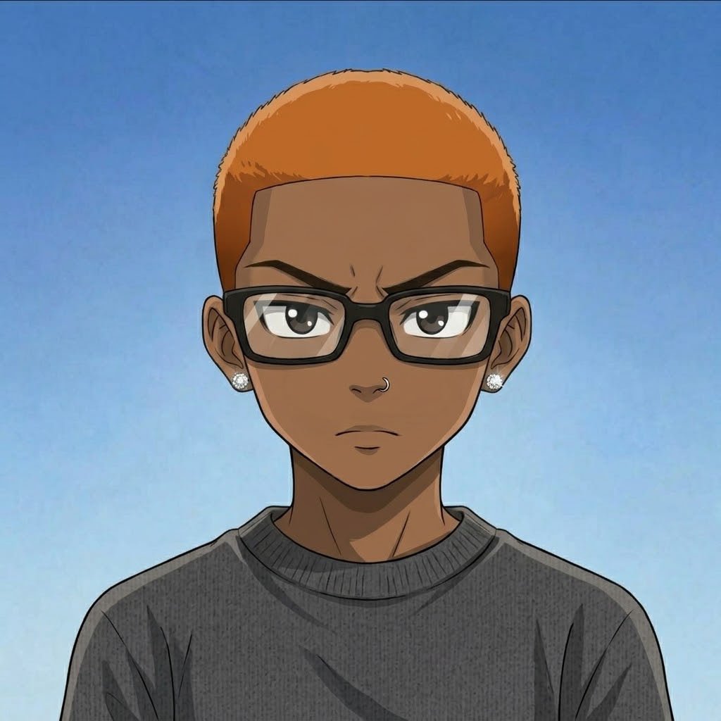 flourish_02's tweet photo. Who has an alpha that can print 4 figs before the end of this month?

I'm in dire need of money🥲

Btw, get familiar with this pfp  pls.
I am Flourish and i create contents in the simplest voice that breaks down anything...DM always open for works 💪 https://t.co/3WTTlcppin