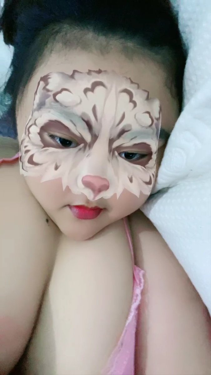 CassandraXixi's tweet photo. Elpiji Pink
https://t.co/dItegLIfoa https://t.co/NyIZt14C5K