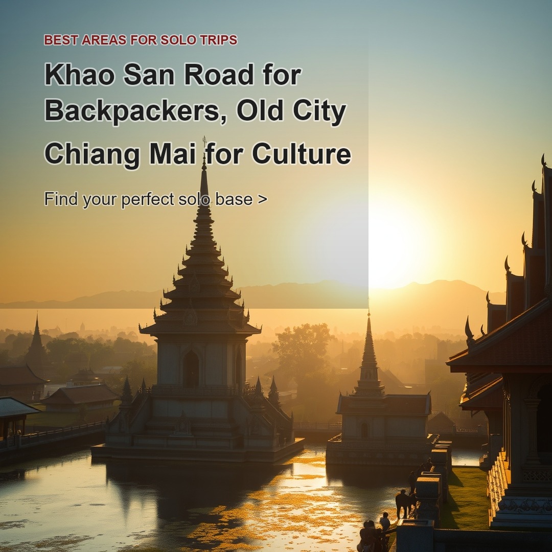 LRFeijao's tweet photo. Thailand Solo Travel Guide 2026 for Indians: visa-free entry, budgets from INR 40, 000/week, direct flights, safe stays, solo safety tips, and a 7-day Bangkok to Phuket itinerary. https://t.co/2IMcbuqPuN