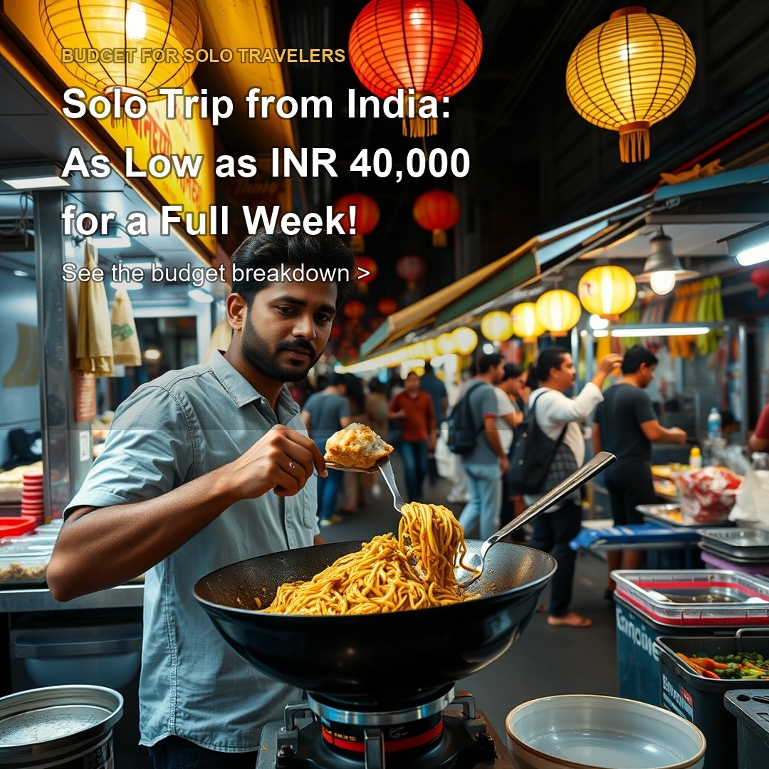 LRFeijao's tweet photo. Thailand Solo Travel Guide 2026 for Indians: visa-free entry, budgets from INR 40, 000/week, direct flights, safe stays, solo safety tips, and a 7-day Bangkok to Phuket itinerary. https://t.co/2IMcbuqPuN
