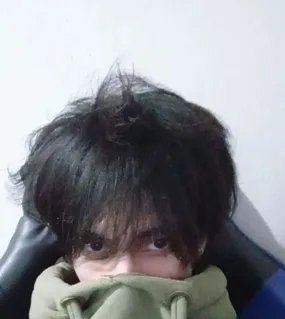 jeacourtesy's tweet photo. oi https://t.co/TtwyBEXrun