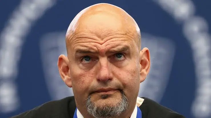 LunaForTruth's tweet photo. Fetterman voted to protect the settlers who murdered his OWN constituent. Nasrallah Abu Siyam, 19, from Philly. Shot for defending his family's sheep. 

9 Americans dead since 2022. ZERO charged. ZERO investigations. 51–47. 

He chose AIPAC cash over a dead kid from his district. https://t.co/83Ckw0SWDx