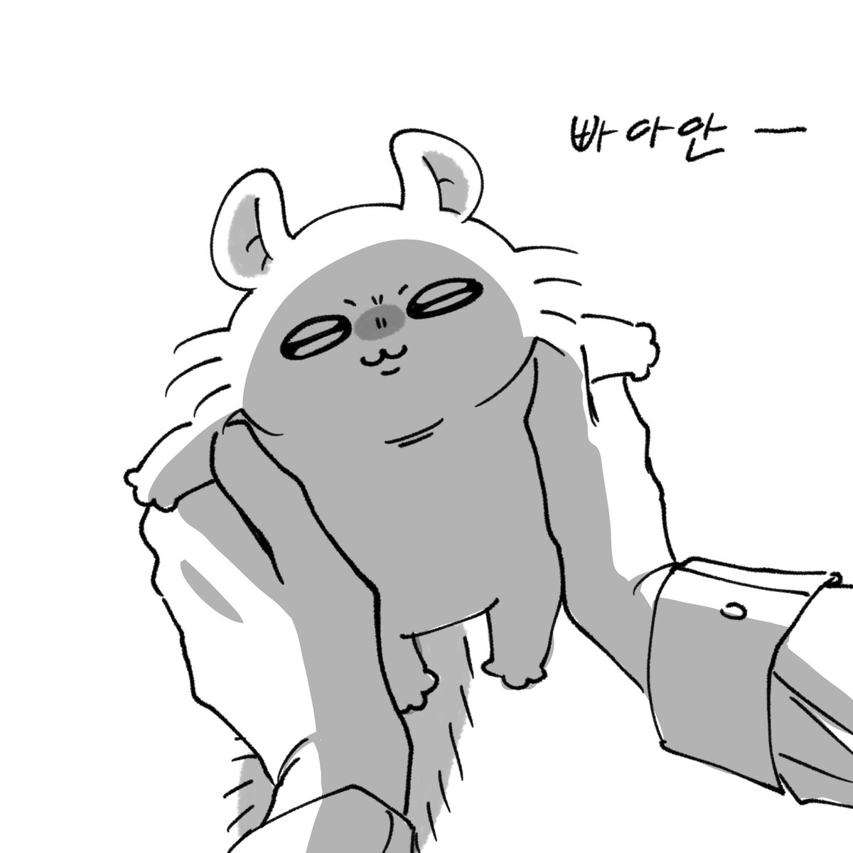 meonji_1231_10's tweet photo. 딱히 계기는 모르겠고 그냥 둘이 만나게 하고싶어서 낙서함
싸가지 두...명? 마리? 암튼 음 https://t.co/ERWyKN4hGo