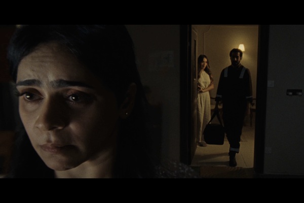 BroadcastProME's tweet photo. Image Nation’s Emirati thriller ‘HOBA’ heads to US audiences with Dark Sky deal

https://t.co/Cxi4U2ZEpk

@ImageNationAD #emiratithriller #hoba #HOBA #darksky #SpookyPictures https://t.co/g6kG9wJYda