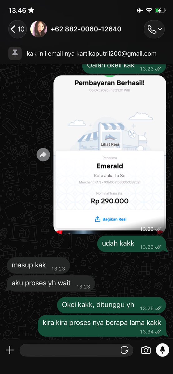 kaalovev's tweet photo. skemer kontol ajg 0882006012640 @kercnjang balikin uang balikin uang gue ajg ih monyet aku aja cari uang susah dia malah enak bgt nipu monyet ga ikhlas demi apapun 😭
baru aja pengen beli Claude ai buat tugas
#skem 
tag. wtb wtt https://t.co/RHvxqEkQAt