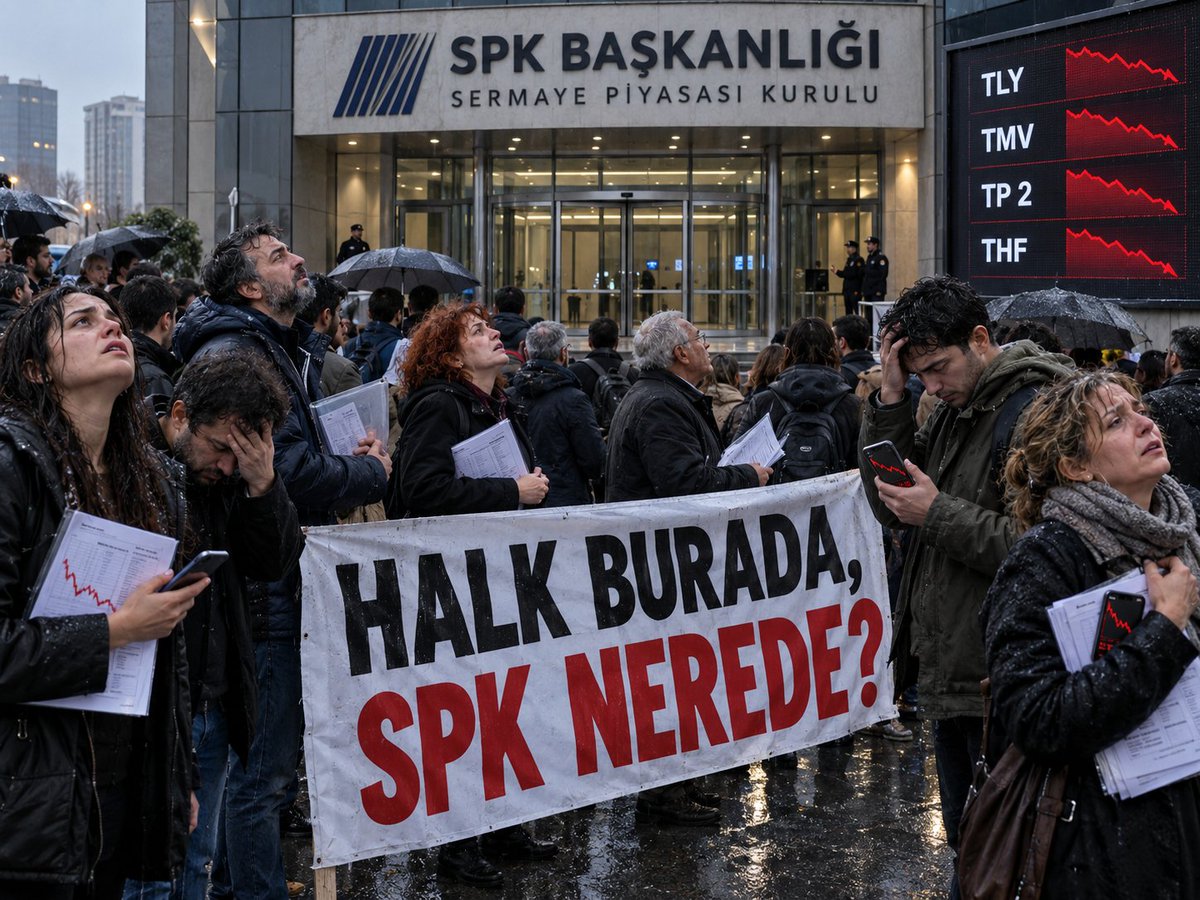 atillacardano2's tweet photo. BU SESSİZLİK ARTIK PSİKOLOJİK İŞKENCEYE DÖNÜŞMÜŞ DURUMDA. İNSANLAR UYUMUYOR, HASTA OLUYOR, KİLO VERİYOR

DEVLETİMİZİN BİZİMLE İLETİŞİM KURMASINI BEKLİYORUZ 

#HalkBuradaSpkNerede #AnaParaYoksaGuvenYok

📢 @atikfatih1 @dilekgungor_ @uzunyigit @samiltayyar27 @birincimucahit @mkulunk @_cevdetyilmaz @memetsimsek @sahapkavcioglu @yfatihkarahan @hasandogan @burhanduran @iletisim @dbdevletbahceli @oktay_saral @spkgovtr @memetsimsek @tcbestepe @abakingurlek @Akparti @RTErdogan @cevdetakaychp @Deniz_Zeyrek @muratagirel @fatihaltayli @nevsinmengu @timursoykan @cakir_rusen
