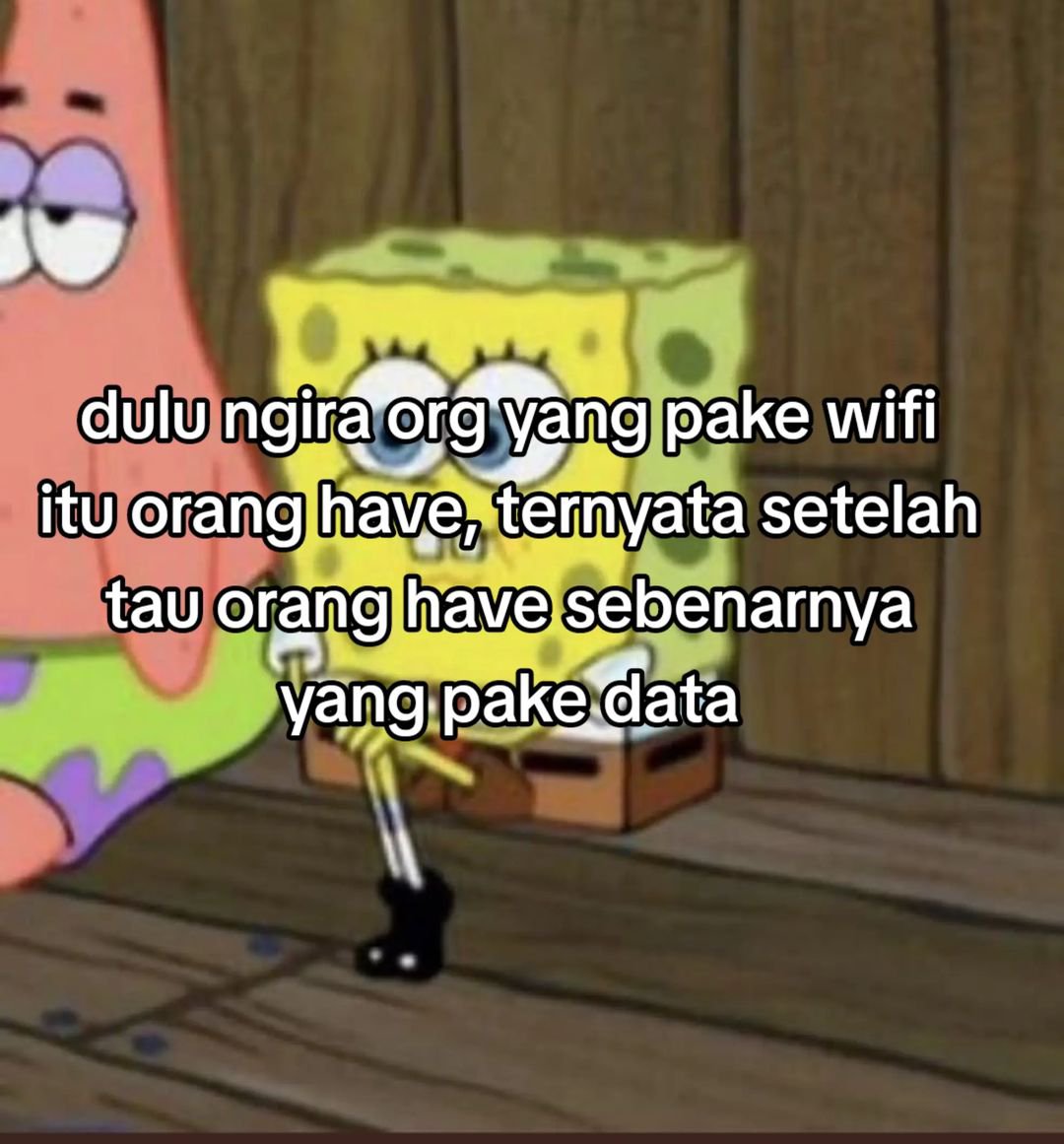 rasabersalahhh's tweet photo. https://t.co/Bz0vUHm1Mi