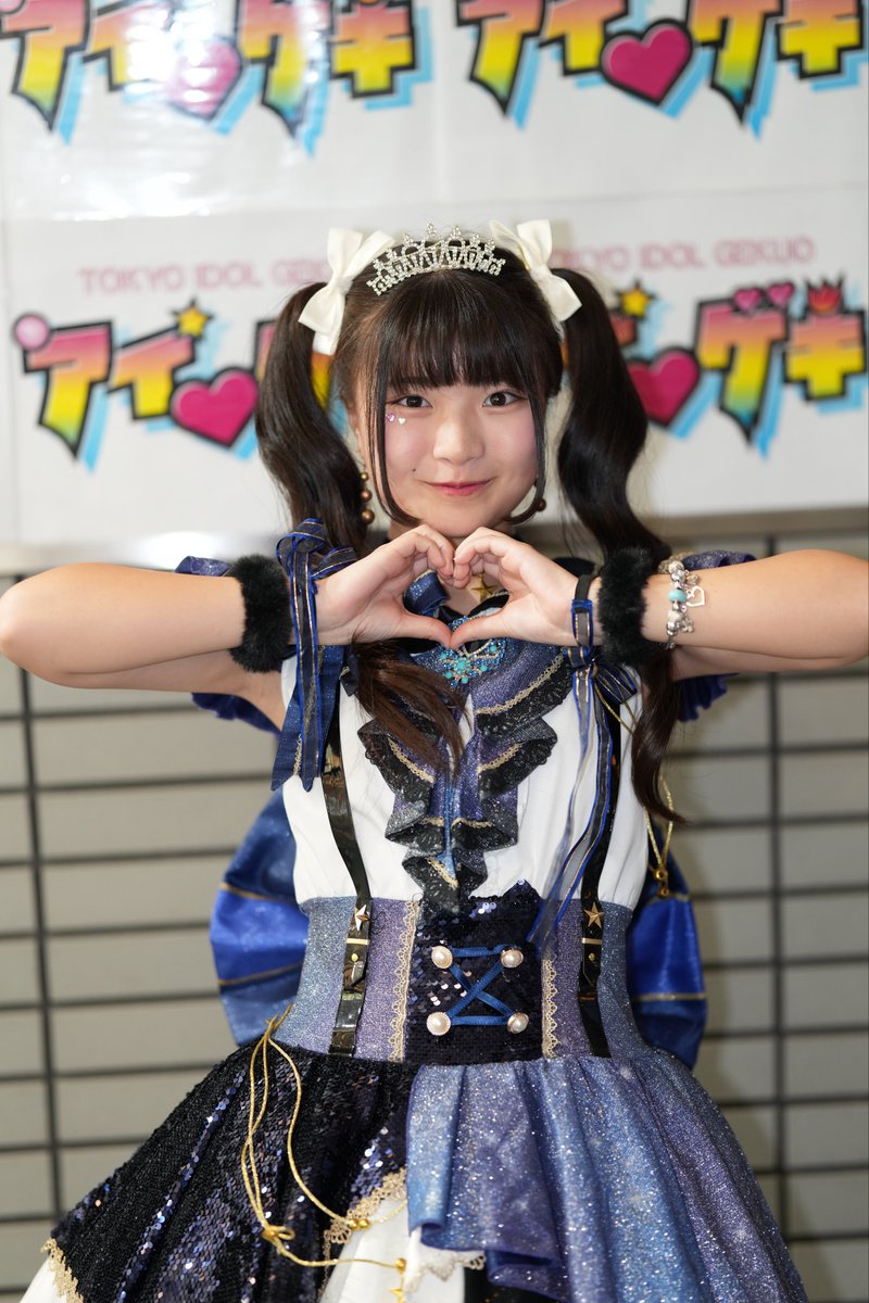 eien18sa's tweet photo. 2026.10.4 ã¢ã€ã²ã
Runon ããð
ããããð
#Runon #PRiYAnCeR #ã¢ããã« https://t.co/JEzD0NYaCo