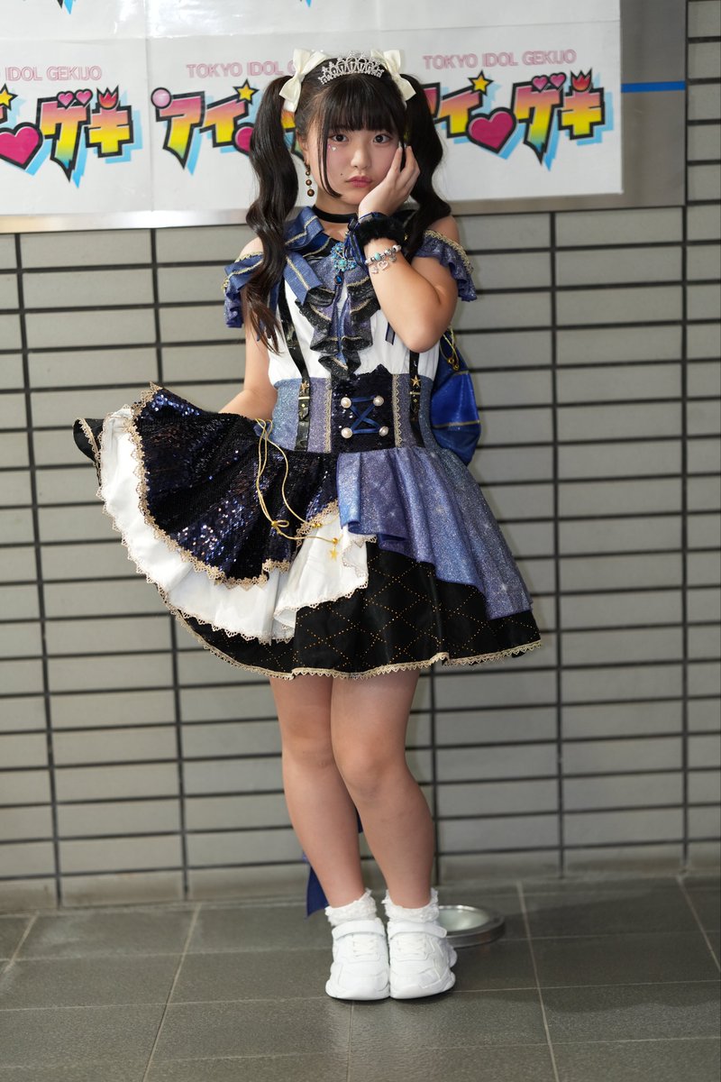 eien18sa's tweet photo. 2026.10.4 ã¢ã€ã²ã
Runon ããð
ããããð
#Runon #PRiYAnCeR #ã¢ããã« https://t.co/JEzD0NYaCo