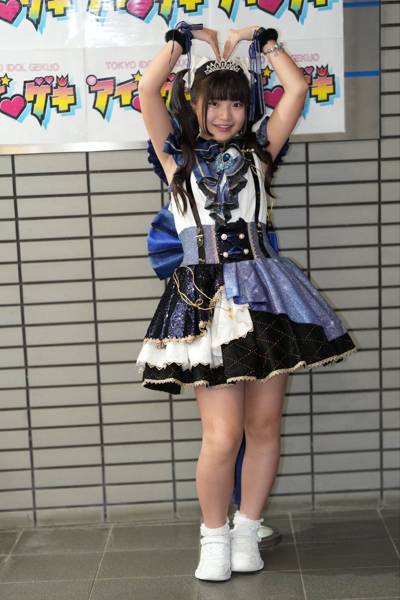 eien18sa's tweet photo. 2026.10.4 ã¢ã€ã²ã
Runon ããð
ããããð
#Runon #PRiYAnCeR #ã¢ããã« https://t.co/JEzD0NYaCo
