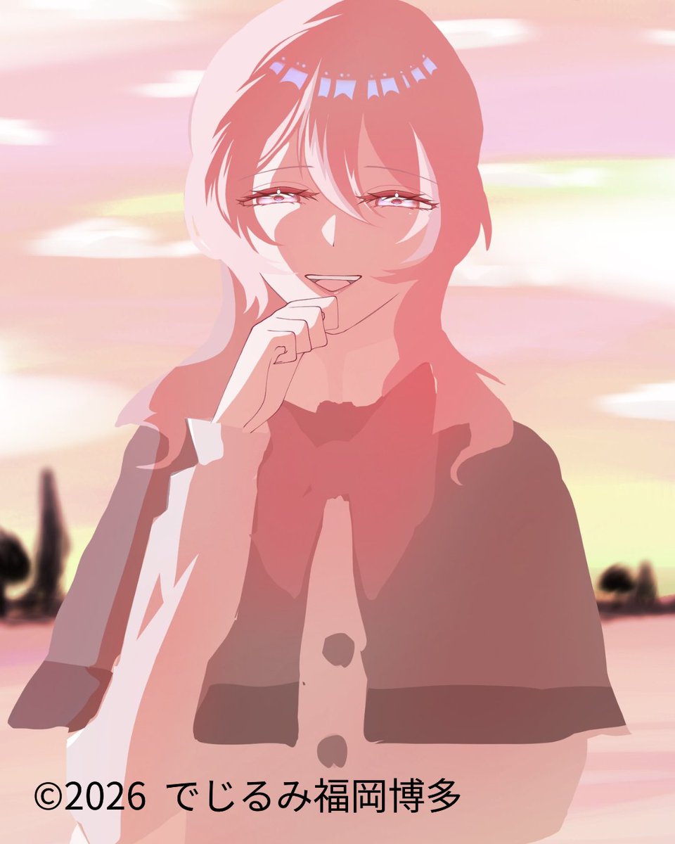 digilumi_fh's tweet photo. 本日は秋冬にかけた季節のイラストを描いていただきました😊

コートやちょっとした上着がそろそろ必要になってきましたよね🍂

引き出しの中の上着をそろそろ探してもいいかもしれないですね🍀 https://t.co/j4lkTRgQJq