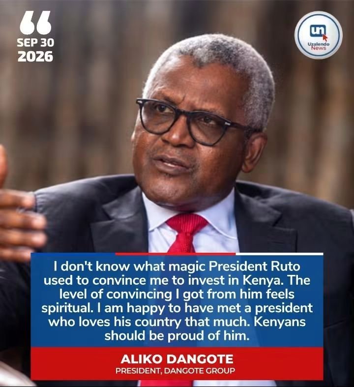 MuthisyaMwalimu's tweet photo. God is blessing Kenyans through President Ruto! His exemplary performance scorecard is a testimony to this. The tribalists can not swallow this but they can't challenge this truth. https://t.co/S4xbe1JWxQ