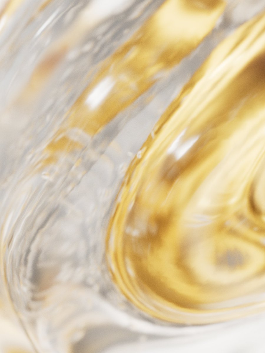 Shijuwei's tweet photo. Houdini Purification Sphere Fusion Ripple FX-Tutorial🎉 Render in Redshift link:https://t.co/1HugQZNeEv
#houdini #redshift #3dart #render #art #ae #digitalart #3DCG https://t.co/RxQmZKIdyM