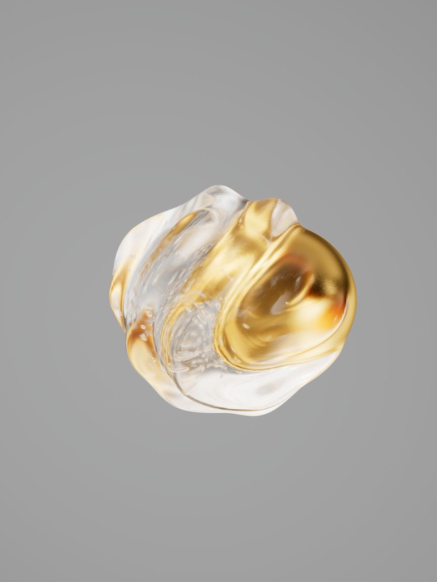 Shijuwei's tweet photo. Houdini Purification Sphere Fusion Ripple FX-Tutorial🎉 Render in Redshift link:https://t.co/1HugQZNeEv
#houdini #redshift #3dart #render #art #ae #digitalart #3DCG https://t.co/RxQmZKIdyM