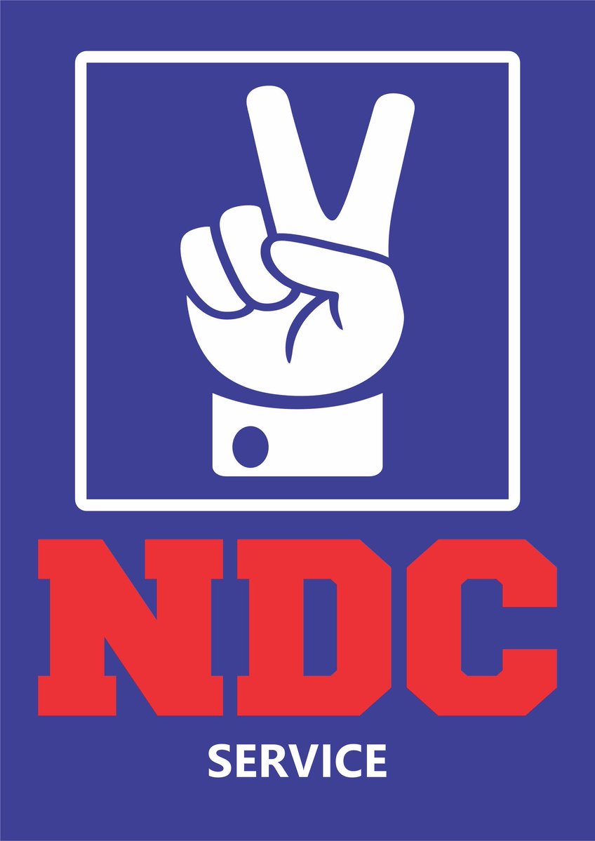 GovvmentJ's tweet photo. I honestly don’t know where APC is getting the mind and liver from to believe they’ll win the upcoming elections 

Go down the streets across Nigeria and ask 10 eligible voters; 7/8 will tell you they won’t vote APC.

INEC must be watched closely because thats APC’s  only Hope. https://t.co/vxP1fHZzpk