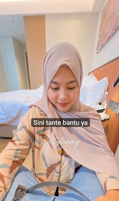 Bluearac's tweet photo. Diajarin main sama tante

https://t.co/qMSzid49Yv

https://t.co/x5UuB6P2QN

https://t.co/YGRyX61Ijq

https://t.co/vqvrRQy0Ir https://t.co/DaxarKpLhI