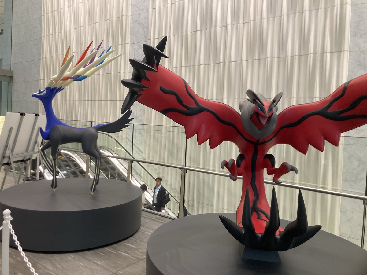 carbonfiber1141's tweet photo. ヤケモン https://t.co/gnftwUmBYY