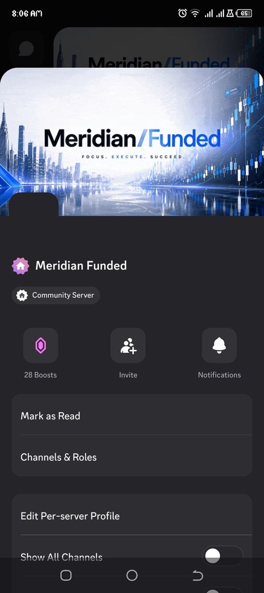 ECONSTHETECHBOY's tweet photo. @The_Risk_Ranger @MeridianFunded All tasks Completed 💯✅ 
@somtono2o
@kingpeewc 
@econs_tech
Let's get in guys https://t.co/0gPqi3utTV