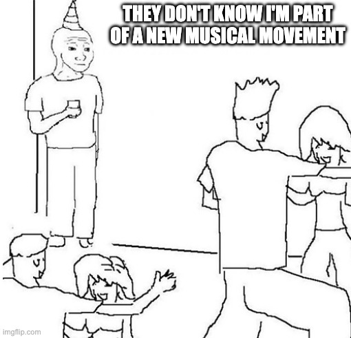 technollama's tweet photo. https://t.co/mlzex2rJGc